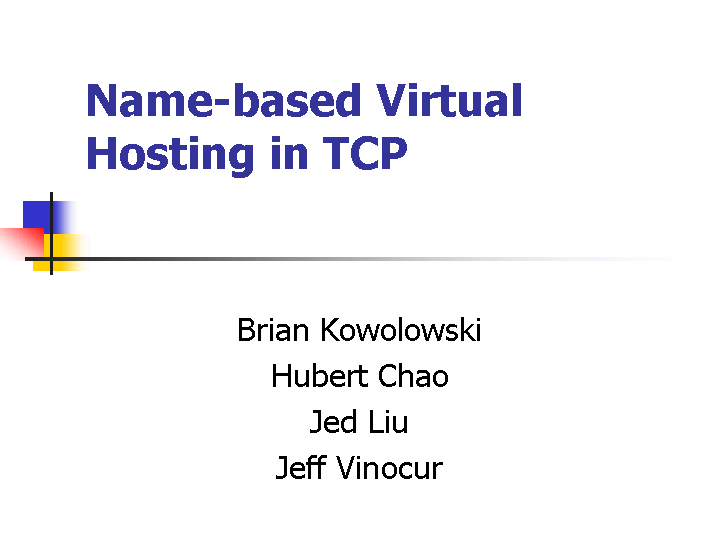 slide 1