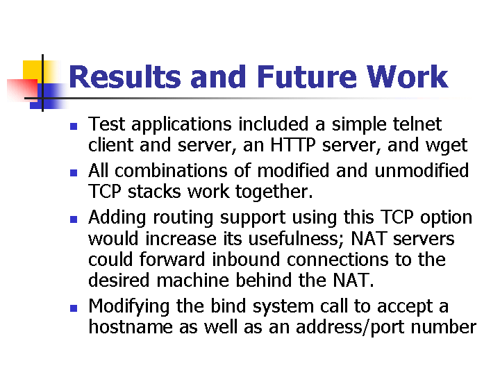 slide 6