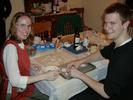 [The Salon des Grands Geeks, Feb. 2005]