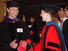 [Grad]