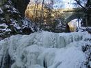 [Ithaca, Winter 02]